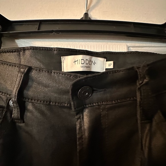 Jeans - Picture 5 of 7